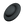 Stacking Stone Balance Board | Black
