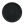 Stacking Stone Balance Board | Black