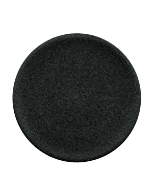Stacking Stone Balance Board | Black