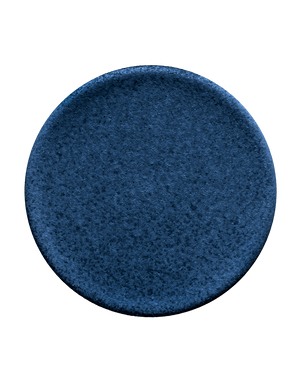 Stapelstein Balance Board | Dark Blue