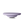 Stapelstein Balance Board | Light Violett
