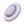 Stapelstein Balance Board | Light Violett
