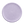 Stapelstein Balance Board | Light Violett