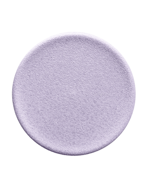 Stapelstein Balance Board | Violett