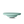 Stapelstein Balance Board | Mint