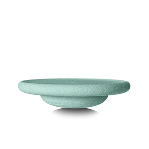 Stacking Stone Balance Board | Mint