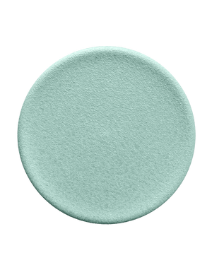 Stapelstein Balance Board | Mint