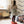Stapelstein Balance Board | Red