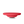 Stapelstein Balance Board | Red