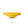 Stapelstein Balance Board | Yellow