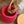Stapelstein Base | Pink
