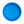Stapelstein Original Einzeln | Blau / Blue