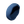 Stapelstein Original Einzeln | Dark Blue