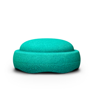 Stacking Stone Original Single | Green