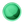 Stacking Stone Original Single | Light Green