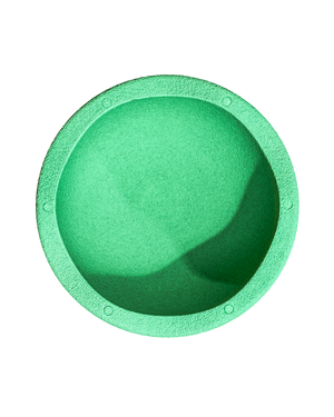 Stacking Stone Original Single | Light Green