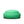 Stacking Stone Original Single | Light Green
