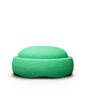Stacking Stone Original Single | Light Green