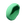 Stacking Stone Original Single | Light Green