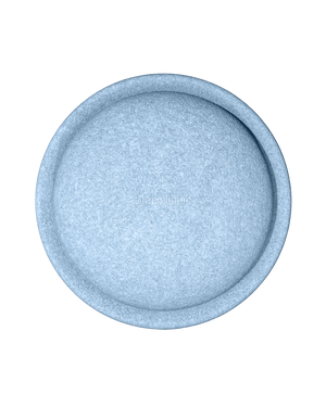 Stapelstein Original Einzeln | Light Blue