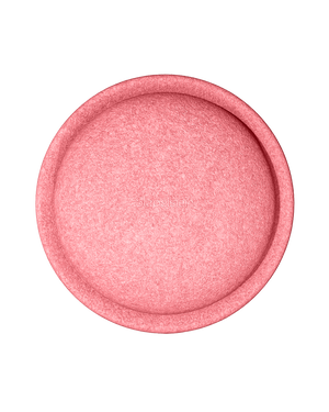 Stapelstein Original Einzeln | Light Red