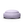 Stapelstein Original Einzeln | Light Violett