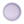 Stapelstein Original Einzeln | Light Violett