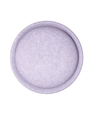 Stapelstein Original Einzeln | Light Violett