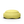 Stapelstein Original Einzeln | Light Yellow