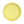 Stapelstein Original Einzeln | Light Yellow