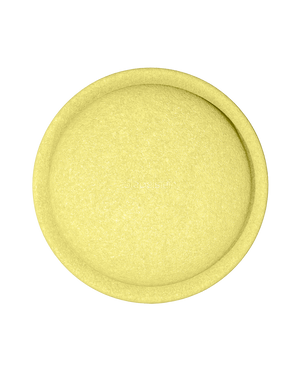 Stapelstein Original Einzeln | Light Yellow