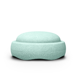 Stacking Stone Original Single | Mint