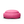 Stapelstein Original Einzeln | Pink