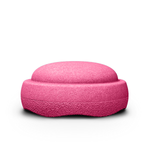 Stacking Stone Original Single | Pink