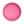 Stapelstein Original Einzeln | Pink