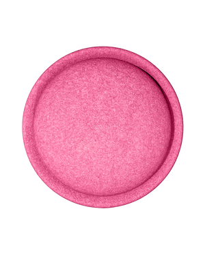 Stapelstein Original Einzeln | Pink