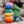 Stapelstein Original 