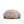 Stapelstein Original Einzeln | Super Confetti
