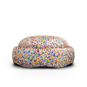 Stacking Stone Original Single | Super Confetti