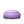 Stapelstein Original Einzeln | Lila / Violett