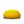 Stapelstein Original Einzeln | Gelb / Yellow