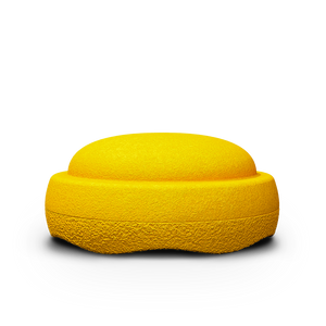Stacking Stone Original Single | Yellow