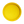 Stapelstein Original Einzeln | Gelb / Yellow