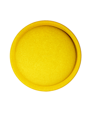 Stapelstein Original Einzeln | Gelb / Yellow