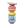 Stapelstein 