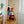 Stapelstein Winter Special 