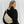 Studio Noos Gürteltasche für Erwachsene 