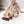 Fagus Bagger aus Holz