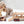 Fagus Bagger aus Holz