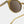 Izipizi Sonnenbrille 